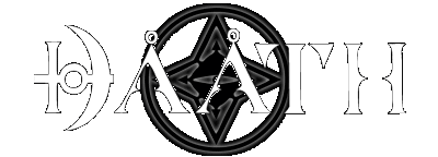 Daath - 4QRadio.com - Online Metal Radio