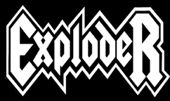 In Quest - $qradio.com - Online Metal Radio