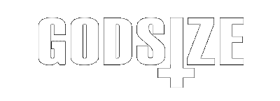 Godsize - 4QRadio.com - Online Metal Radio