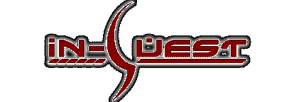 In Quest - $qradio.com - Online Metal Radio