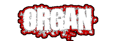 Organ - 4QRadio.com - Online Metal Radio