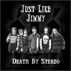 deathbystereosleeve.jpg