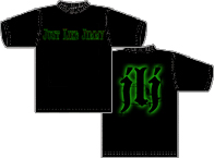 tshirt.jpg