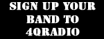 online punkrock radio