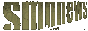 SMNnews.com