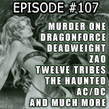 4QRadio.com - Online Metal Radio