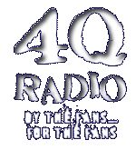 online punkrock radio